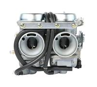 Motorcycle Carburetor 26MM Carburetor 250CC For PD26JS For CBT 125/250 For Johnny For Spyder 300 For Barhog For Raptor FX-3