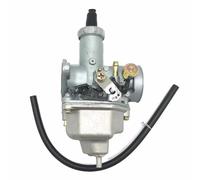Motorcycle Carburetor 26mm Carburetor For PZ26 For CG125 For CB125S For XR100 For CRF100F For XL100S For XR200R Carburetor