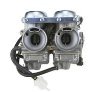 Motorcycle Carburetor 26mm CB250 CMX250 SPD26J QJ250-3 1Pcs