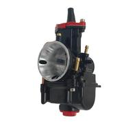 Motorcycle Carburetor 28mm PWK For Yamaha YZ85 YZ80 YZ125 TTR125 YFZ350 Blaster 200 TTR230 TT-R230 Carburateur 2 4 Temps PWK28