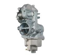 Motorcycle Carburetor 30mm Carb For 230 CRF230F CRF230R XR CBX250 CBX200 200cc-250cc A AC 200cc-250cc 05-09 12-2016(CBX200 CRF230 kit)