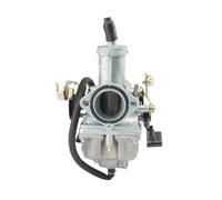 Motorcycle Carburetor 30mm Carburetor Accelerating Pump Racing For PZ30 For 200Cc For 250Cc For Keihin For ABM For IRBIS For TTR 250 Motorcycle Carb