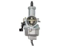 Motorcycle Carburetor 30mm Carburetor Motorcycles 4 Stroke For PZ30 For CG175 For CG200 For CG250 For 200cc For 250cc For ATV Carburetor