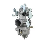Motorcycle Carburetor 34mm For XL250R XL250S XL250KO XL250SA XL250RD XL250SZ XL250SB XL250RC Motorcycle Accessories