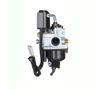 Motorcycle Carburetor 50cc 12mm 17.5 MM For Gilera Easy Moving DNA Ice Runner Stalker Storm Typhoon Typhoon-X 50