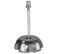 motorcycle carburetor 52mm Diameter CNC Aluminum Gas Fuel Tank Cap Cover Fit For Honda CRF 250 450 230 CRF250 Dirt Bikes Off Road Vehicles Aluminum Alloy Carb(Grey)