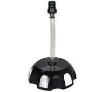 motorcycle carburetor 52mm Diameter CNC Aluminum Gas Fuel Tank Cap Cover Fit For Honda CRF 250 450 230 CRF250 Dirt Bikes Off Road Vehicles Aluminum Alloy Carb(Black)