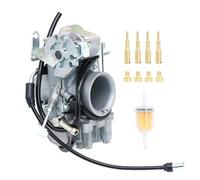 Motorcycle Carburetor Accelerator Pump For Y&amaha WR450F WR 450F For Mikuni TM40-6 Racing Carburetor