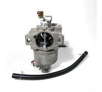 Motorcycle Carburetor Accessories CARBURETOR ASY for YAMAHA MZ300 MZ360 4 CYCLE MOTOR EF6650 MORE 5KW GENERATOR CARB AY PUMP CARBURETTOR PARTS