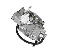 Motorcycle Carburetor Accessories Carburetor Carb for Yamaha for Warrior 350 Y-FM YFM350 YFM350X 1987-2004 ATV Q-uad Parts Q-UAD