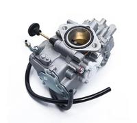Motorcycle Carburetor Accessories Carburetor Carb for YAMAHA for WARRIOR 350 YFM350 1999 Motorcycle Parts