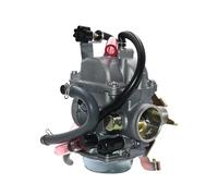 Motorcycle Carburetor Accessories Carburetor for Kawasaki Bayou 300 KLF300B KLF300C 1986-2004