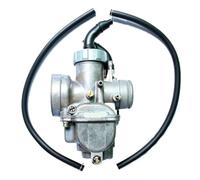 Motorcycle Carburetor Accessories Carburetor for Kawasaki KLF185A 1985 1986 KLF185 Bayou 185 Carburettor Carb