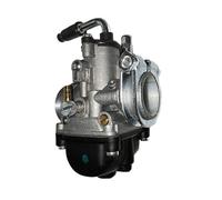 Motorcycle Carburetor Accessories Carburettor for Dell Orto Phbg Carburetor D 17.5 103 for MBK 51 for Dellorto 2585 Carb