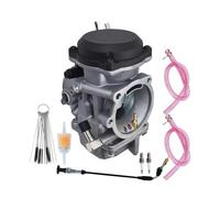 Motorcycle Carburetor Accessories For Harley for Davidson Sportster 1200 XLH1200 883 XL883 1988-2007 Carburetor