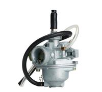 Motorcycle Carburetor Accessories For Mini Trail Z50 Z50A Z50R Z50RS K3 K2 K1 K0 CRF XR 50 CRF50 XR50 Monkey Bike Dirt Carb Motorcycle 14mm Carburetor