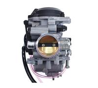 Motorcycle Carburetor Accessories For Yamaha XT225 1992 1993 1994 1995 1996 1997 1998 1999 2000 Carburetor Motorcycle Carb