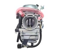Motorcycle Carburetor Accessories KLF 300 1986-1995 1996-2005 KLF300 Bayou Carby Carb ATV Carburetor