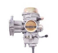 Motorcycle Carburetor Accessories PD42J-4 Carburetor For Yamaha Rhino 660 YXR660 2004-2007 Motorcycle Carb