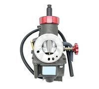 Motorcycle Carburetor Accessories PE28 PE 28 mm Carburetor For Honda Dax Pitbike Xr Monkey Chaly CT70 ST70 Z50