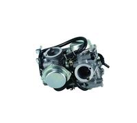 Motorcycle Carburetor Accessories SherryBerg Carb Carburador Carby Vergaser for HONDA 2005-2000 VT750DC VT 750DC 750 for SHADOW for SPIRIT CARBURETORS