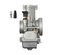 Motorcycle Carburetor Accessories TMX38 TX38 Carburetor for Mikuni TMX for PWM Carb Radial Flat Slide 2017 KTM125SX/250XC XR CR250 250XC CR XC 250
