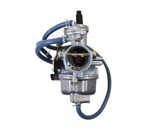 Motorcycle Carburetor Accessories TRX250 TRX250TE TRX250TM for Recon ES ATV 2002 2003 2004 2005 2006 2007 Carb Carburetor