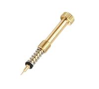 Motorcycle Carburetor Air Fuel Mixture Screw Kit For GY6 Scooter Mixture Ratio Adjusting Screw For K&eihin CVK Carbs