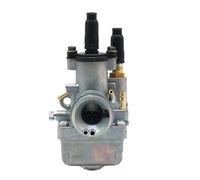 Motorcycle Carburetor Alconstar-Carburettor 16mm 18mm 19mm 21mm for fit for Simson S50 S51 S80(18mm)
