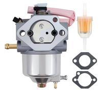 Motorcycle Carburetor AM122462 Carburetor For John For Deere For GX70 For GX75 For SRX75 For SX75 For FC290V 4 Stroke Engines 15003-2437