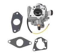 Motorcycle Carburetor Assembly For Kohler CH25 CH22 CH20 CH26 Carburetor Kit 2485332-S 2405332 2485302 Motorcycle Accessories
