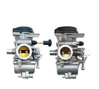 Motorcycle Carburetor BAJAJ180 200CC 180Cc 200Cc 1Pcs(BAJAJ180 SD)
