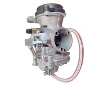 Motorcycle Carburetor Cable Damper ATV Beach Bike For Bajaj180 Pulsr180 Rouser180 TVS