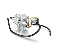 Motorcycle Carburetor Carb 13200-04431 For LT50 LT 50 ATV Quad 1984-1987 From Madlife Garage