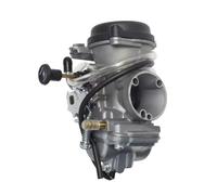 Motorcycle Carburetor Carb 26mm EN125 125cc Engine GZ125 GS125 EN125 GN125 GN125E 1Pcs(EN125-LX)