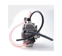 Motorcycle Carburetor Carb ATV For KLF 300 1986 1987 1988 1989 1990-1995 1996 1997 1998-2005 For BAYOU MENSUNUBNM