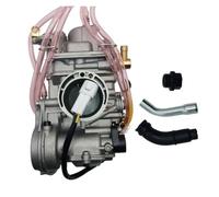 Motorcycle carburetor Carb Carburetor Assembly For SUZUKI For DRZ400 For DRZ 400 For RMZ450 For RMZ 450 2005 20006 2007 Carburettor