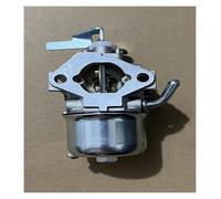 Motorcycle Carburetor Carb Carburetor Gasoline Engine For Suzuki V160 5.3