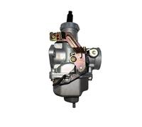 Motorcycle Carburetor Carb For ATC200E For ATC 200E For ATC 200 E For Big For Red 1982 1983 For XL125S 1979 1980 1981 1982 1983 1984 1985 Carb Carburetor