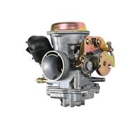 Motorcycle Carburetor Carb For CYGNUS125 ZY125 24MM Motorcycles Accessories
