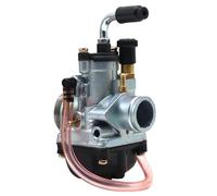 Motorcycle Carburetor Carb For Dellorto PHBG Racing 2T For SR 50 LC Minareli Horiz 1994 1995 1996 1997 1998 1999 2000