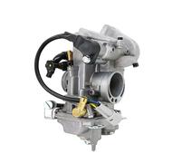 Motorcycle Carburetor Carb For DR650 Motorcycle Carburetor Dirt Bike Quad ATV(A 33)