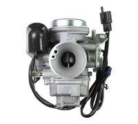 Motorcycle Carburetor Carb For Icon Vario Beat Scoopy Spacy Kvb Vario 110 125 150 Click125