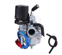 Motorcycle Carburetor Carb For Polaris for Scrambler 50 2001-2003 Sportsman for Predator 90 for Jog 50 90 10cc MENSUNUBNM