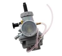 Motorcycle Carburetor Carb For RXK For RX135 For RX115 For RX For Concorde 135 Part Number : 3KA-E4101-20 Carburetor With Carb