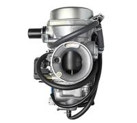 Motorcycle Carburetor Carb For Sahara 350 Novo Nx4 Nx350 Nx400 Nx 350 400 Falcon 400 2000 2001 2002 2003 2004 2005 2006 2007 2008