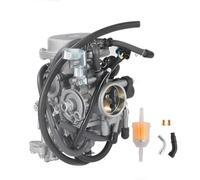 Motorcycle Carburetor Carb For Shadow VT 750 Aero Spirit VT750 VT750CA VT750C2 Model Cruiser Motor Carburettor Assy 2004-2009