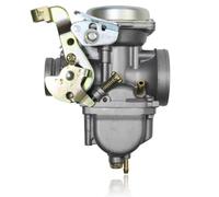 Motorcycle Carburetor Carb For Suzuki GN125 GS125 GN125 EN125 GN125E Motors | 26MM Motorcycle Engine Carburetor Für Suzuki GN125 GS125 EN125 GN GS 125 Motors
