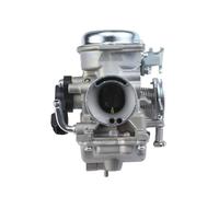 Motorcycle Carburetor Carb For SZ SZ16 SZ16 SZR 150cc V1 V2 V3 XC115 Motorcycles Accessories