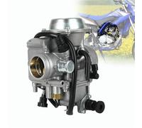 Motorcycle Carburetor Carb For TRX 350 TM FM FE TE TRX300 TRX400 FW TRX450 ATC250 SX TRX450 FE FM Foreman ATV Quads Parts
